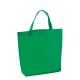 Bolsa para la compra de nonwoven Shopper Ref.3244-VERDE 