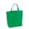 Bolsa para la compra de nonwoven Shopper