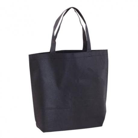 Bolsa para la compra de nonwoven Shopper