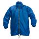 Impermeable en varias tallas Garu Ref.3875-AZUL ROYAL