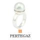 Anillo ajustable Tegux Ref.7266- 