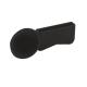 Altavoz Superbass Ref.4189-NEGRO 