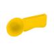 Altavoz Superbass Ref.4189-AMARILLO 