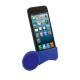 Altavoz Superbass Ref.4189-AZUL 