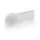 Altavoz Superbass Ref.4189-BLANCO 