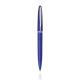 Bolígrafo Yein Ref.3460-AZUL 