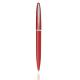 Bolígrafo Yein Ref.3460-ROJO 