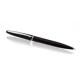 Bolígrafo Yein Ref.3460-NEGRO 