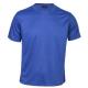 Camiseta niño Tecnic rox Ref.5249-AZUL