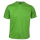 Camiseta niño Tecnic rox Ref.5249-VERDE