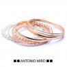 Pulsera Loffy