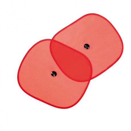 Set 2 parasoles 44x37cm Vent