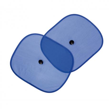 Set 2 parasoles 44x37cm Vent