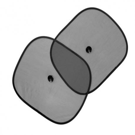 Set 2 parasoles 44x37cm Vent