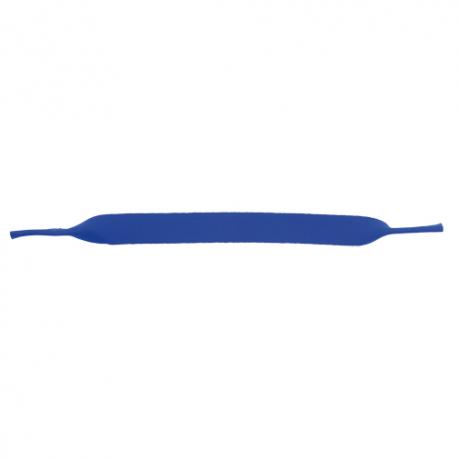 Cinta gafas Naplin