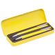 Set Sheridan Ref.3338-AMARILLO 