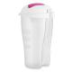 Ensaladera Dinder Ref.4294-FUCSIA 