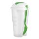 Ensaladera Dinder Ref.4294-VERDE 