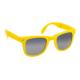 Gafas de sol plegables UV400 Stifel Ref.4310-AMARILLO 