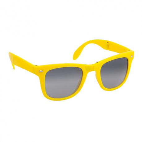 Gafas de sol plegables UV400 Stifel