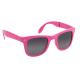 Gafas de sol plegables UV400 Stifel Ref.4310-FUCSIA 