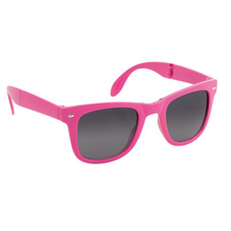 Gafas de sol plegables UV400 Stifel