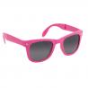 Gafas de sol plegables UV400 Stifel