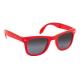 Gafas de sol plegables UV400 Stifel Ref.4310-ROJO 