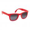 Gafas de sol plegables UV400 Stifel