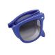 Gafas de sol plegables UV400 Stifel Ref.4310-AZUL 