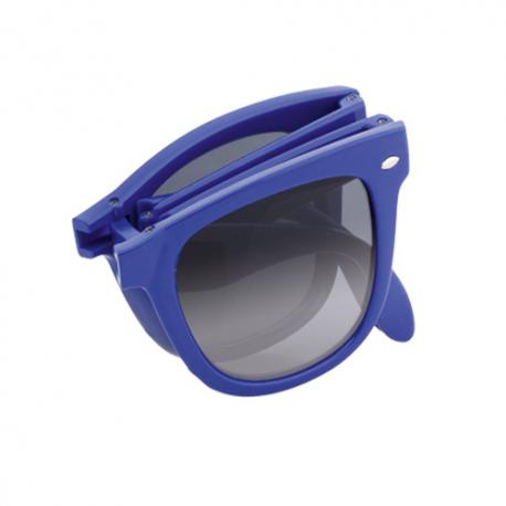 Gafas de sol plegables UV400 Stifel