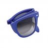 Gafas de sol plegables UV400 Stifel