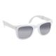 Gafas de sol plegables UV400 Stifel Ref.4310-BLANCO 