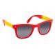 Gafas de sol plegables UV400 Stifel Ref.4310-ESPAÑA 