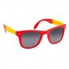 Gafas de sol plegables UV400 Stifel