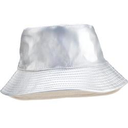 Gorro Galea