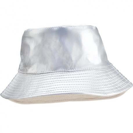 Gorro Galea
