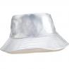 Gorro Galea