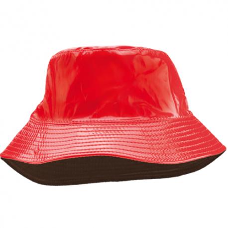 Gorro Galea