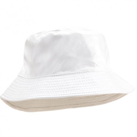 Gorro Galea
