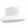 Gorro Galea