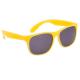 Gafas sol económicas UV400 Malter Ref.4094-AMARILLO 