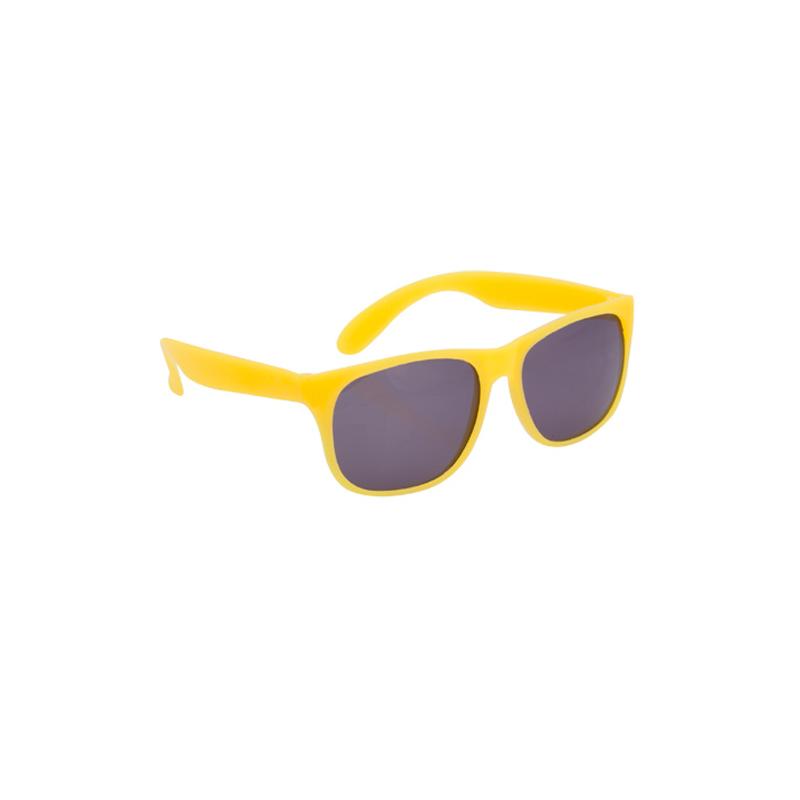 a tiempo Remo Escribe email Gafas sol económicas UV400 Malter