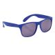 Gafas sol económicas UV400 Malter Ref.4094-AZUL 