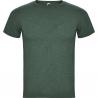 Camiseta de manga corta Fox 150g/m2