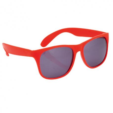 Gafas sol económicas UV400 Malter