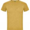 Camiseta de manga corta Fox 150g/m2