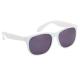 Gafas sol económicas UV400 Malter Ref.4094-BLANCO 