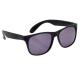 Gafas sol económicas UV400 Malter Ref.4094-NEGRO 