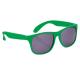 Gafas sol económicas UV400 Malter Ref.4094-VERDE 